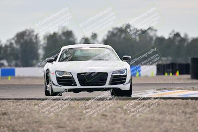 media/Mar-30-2025-Audi Club (Sun) [[b708a45994]]/Y group/Session 2 (Turn 7-Outside)/